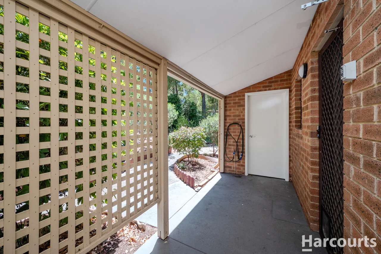 Additional image 22 of 44/2 Fenton Street, Mundaring WA 6073