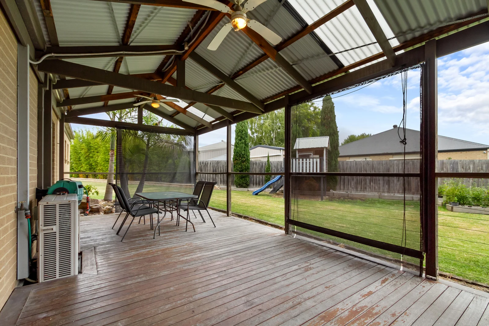 Additional image 21 of 9 Kangaroo Grass Rise, Traralgon VIC 3844