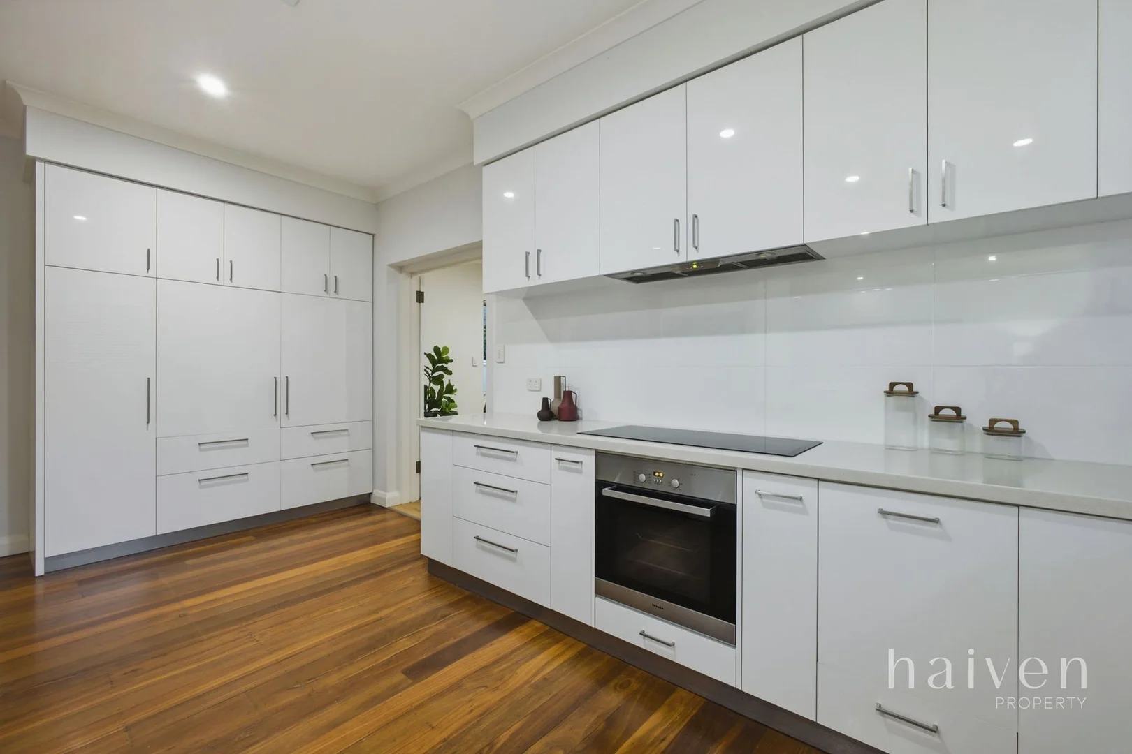 Additional image 9 of 14 Holman Street, Melville WA 6156