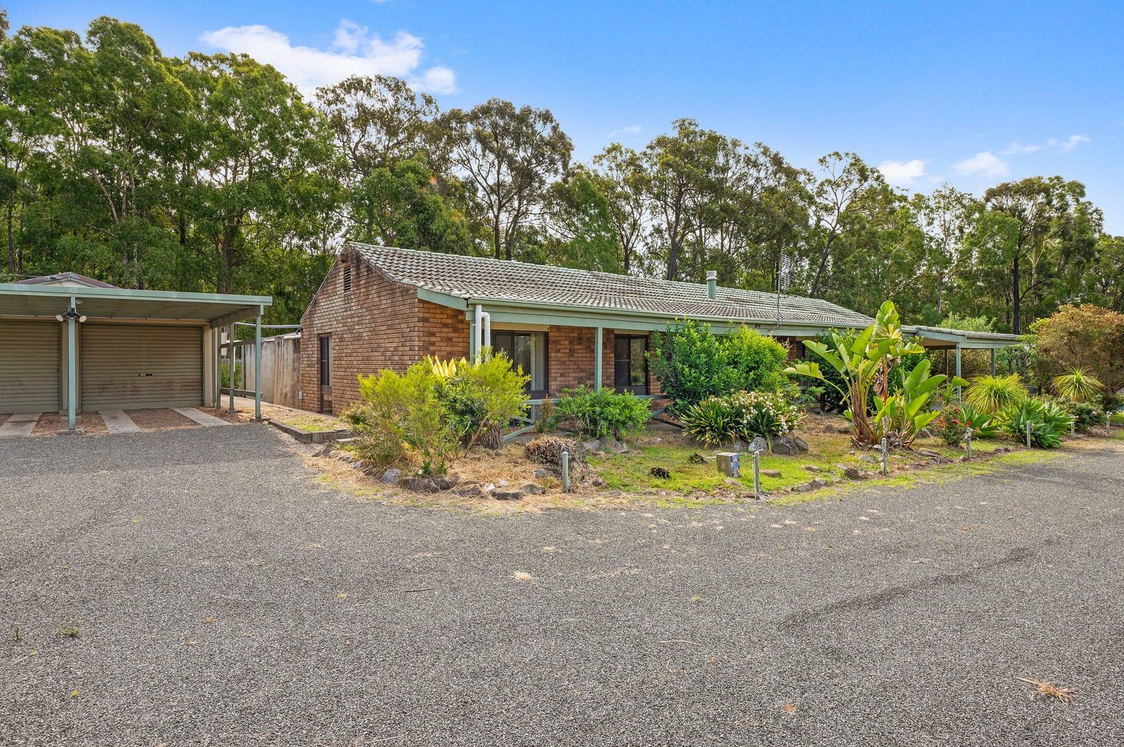 Q4 Private Access Road, Ellalong NSW 2325 House for Rent Domain