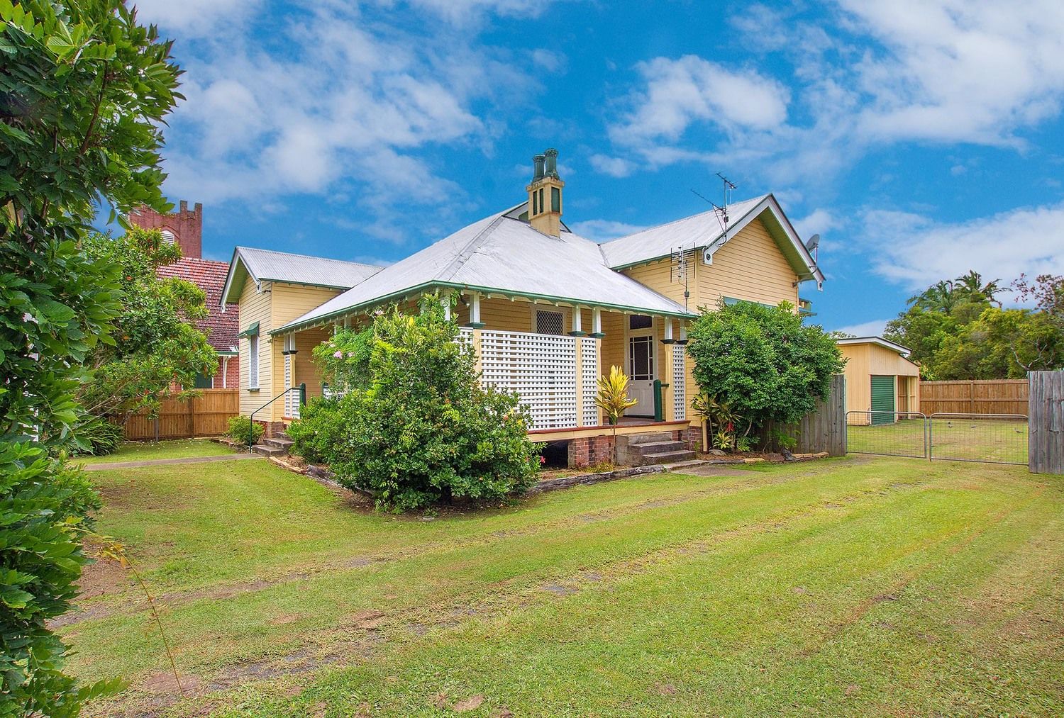 42 Stuart Street, Mullumbimby NSW 2482, Image 1