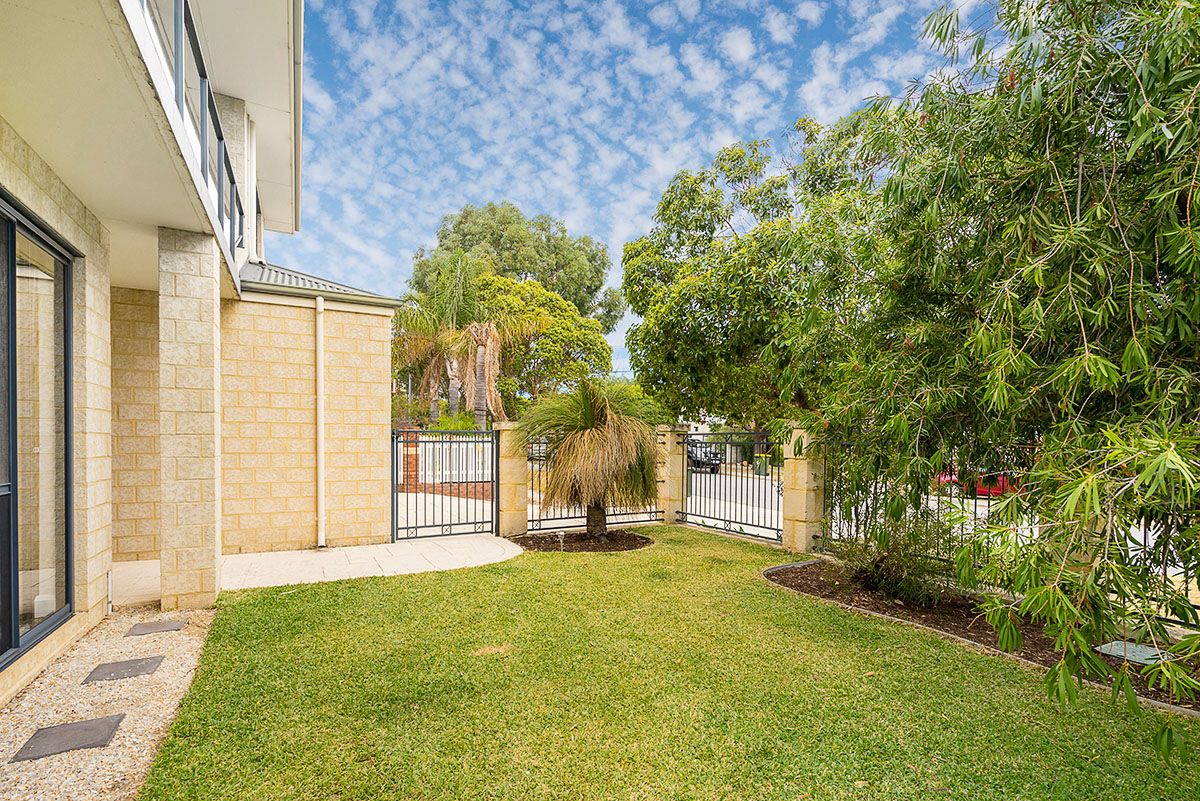 120A Herbert St, Doubleview WA 6018, Image 1
