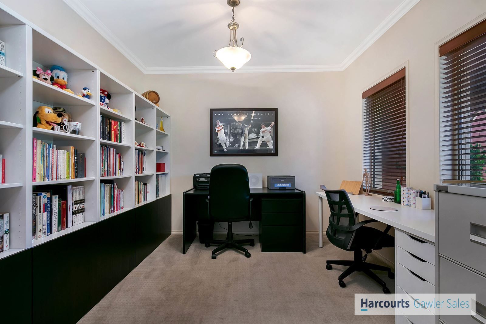 7 Swallow Drive, Hewett SA 5118, Image 2