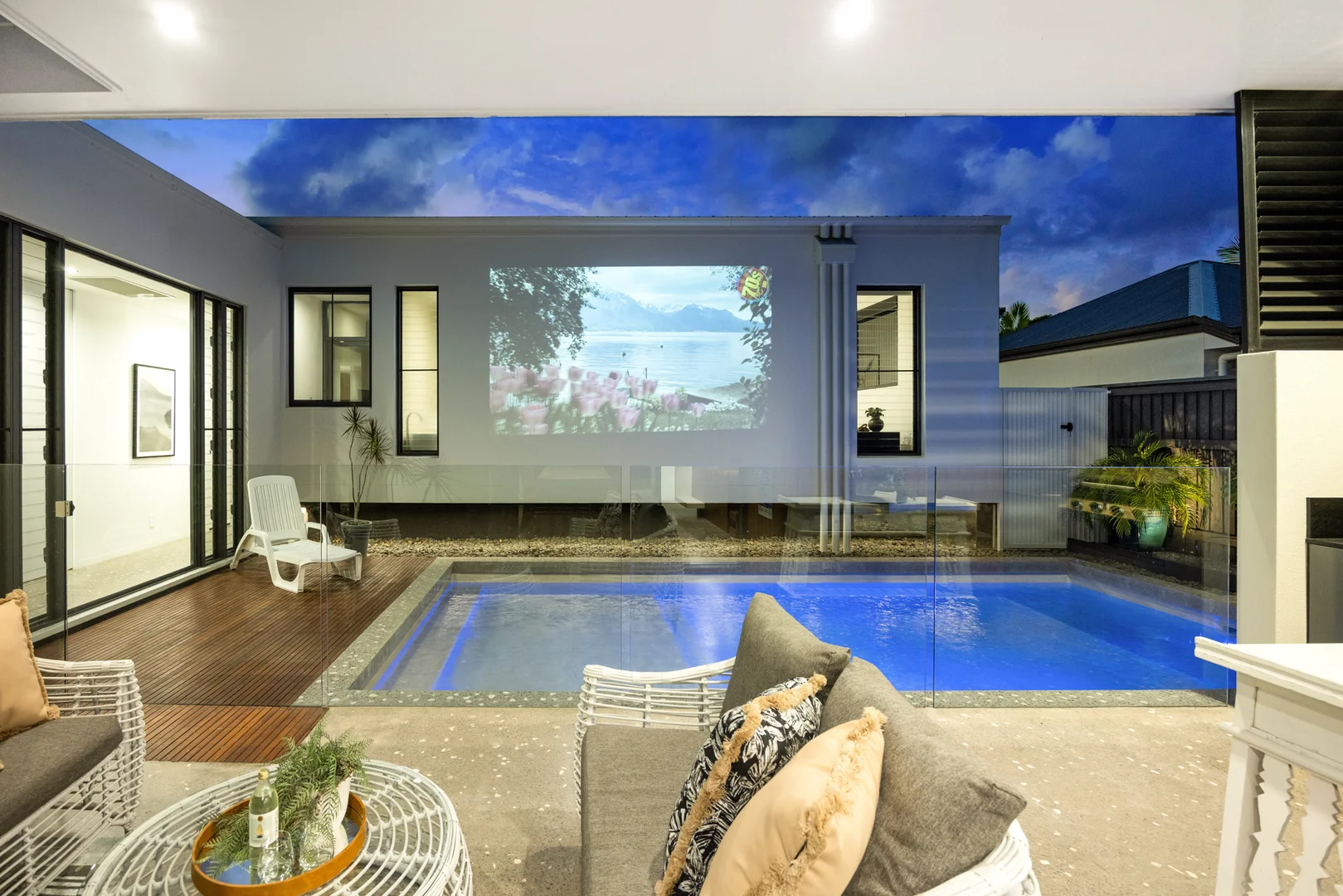 Additional image 19 of 207 Balgownie Drive, Peregian Springs QLD 4573