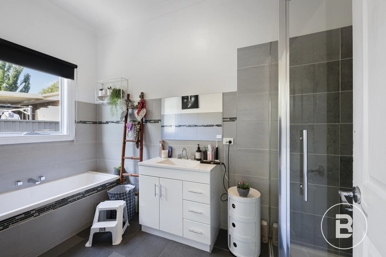 Additional image 10 of 509 York Street, Ballarat East VIC 3350
