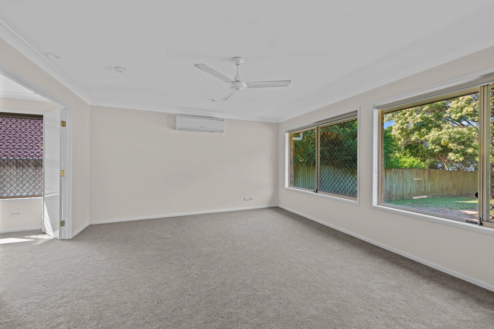 Additional image 7 of 76 Kays Road, The Gap QLD 4061