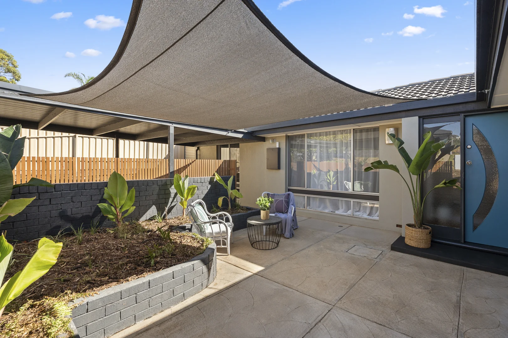 Additional image 17 of 17 Sovereign Street, Hallett Cove SA 5158
