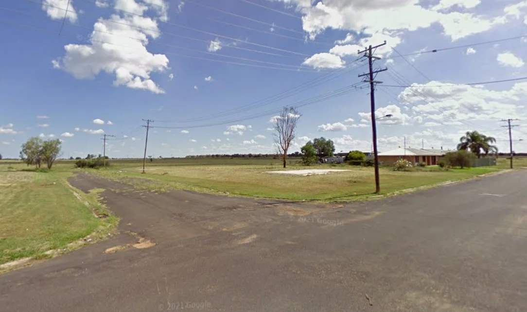 Additional image 4 of Lot 52 Sugarwood Place, Moree NSW 2400