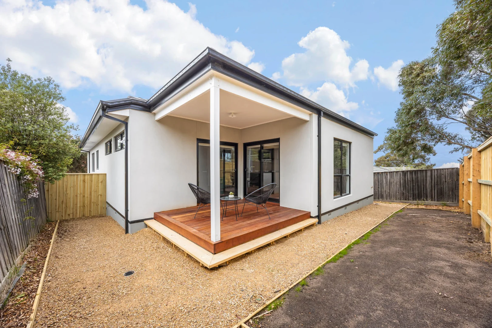 Additional image 21 of 27 Wallaby Walk, Sunbury VIC 3429