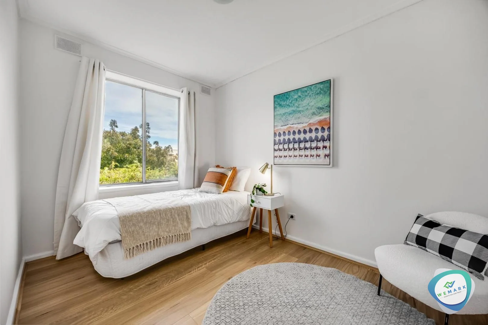 Additional image 8 of 43/3 Noblet Street, Findon SA 5023