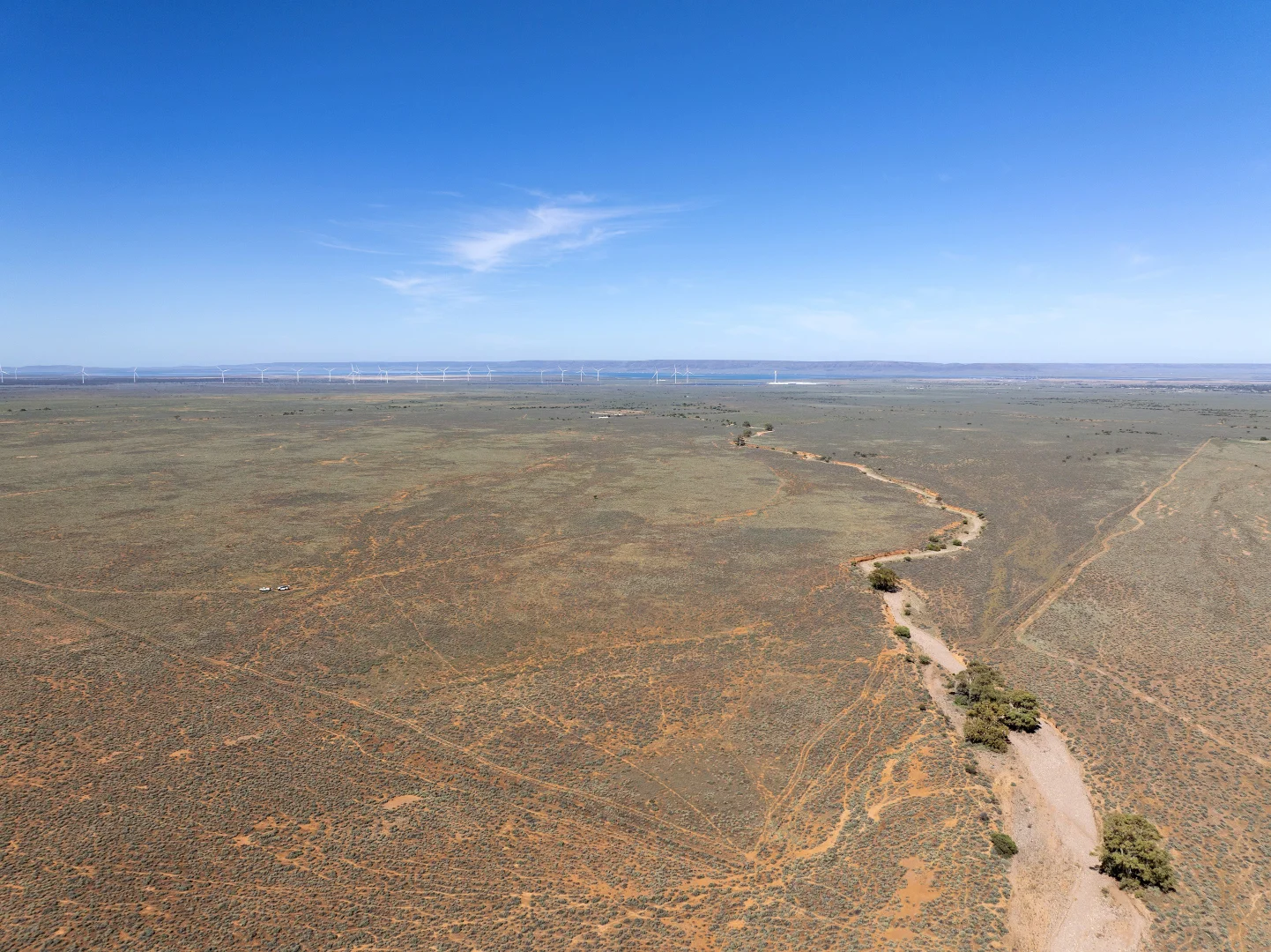 Image 15