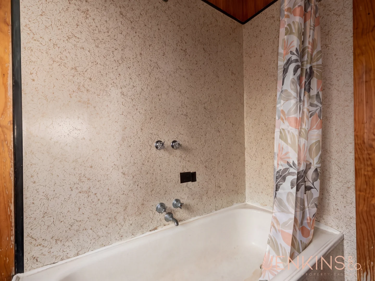 Additional image 15 of 14 Clare Street, Mowbray TAS 7248