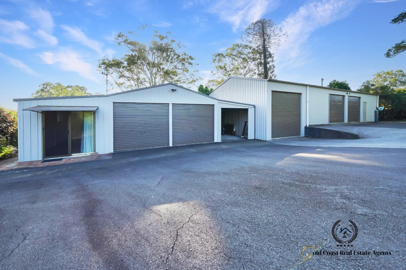 Additional image 24 of 135-139 Albert Street, Eagleby QLD 4207