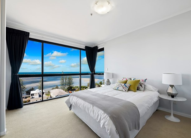 905/75 Landsborough Parade, Golden Beach QLD 4551