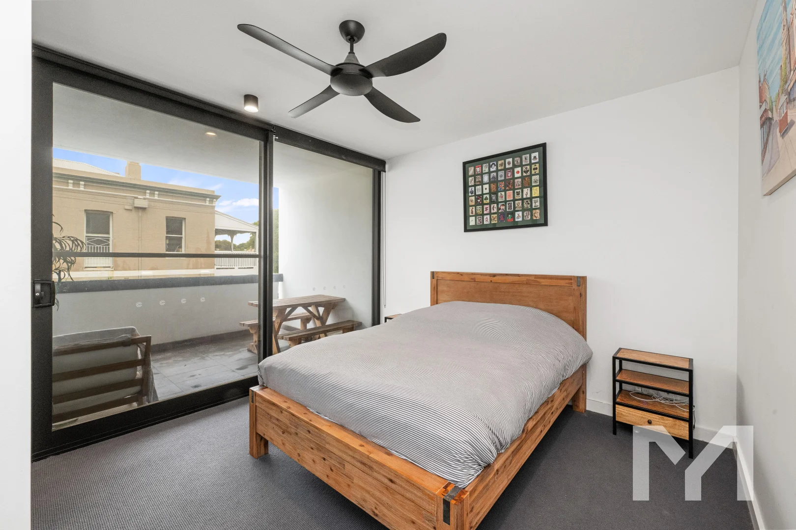 Additional image 10 of 6/1A Charles Street, South Fremantle WA 6162