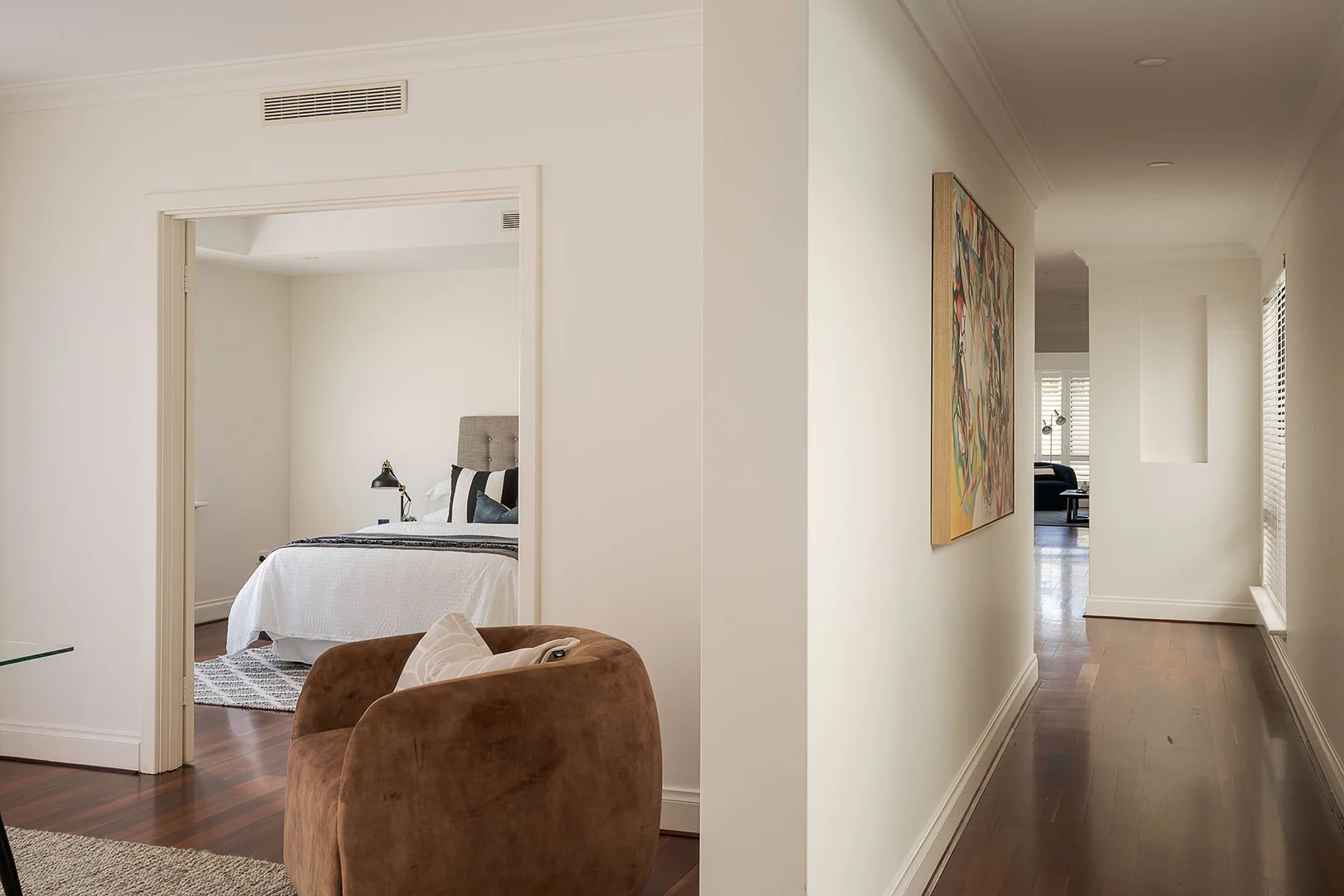 Additional image 31 of 84 Paramatta Road, Doubleview WA 6018