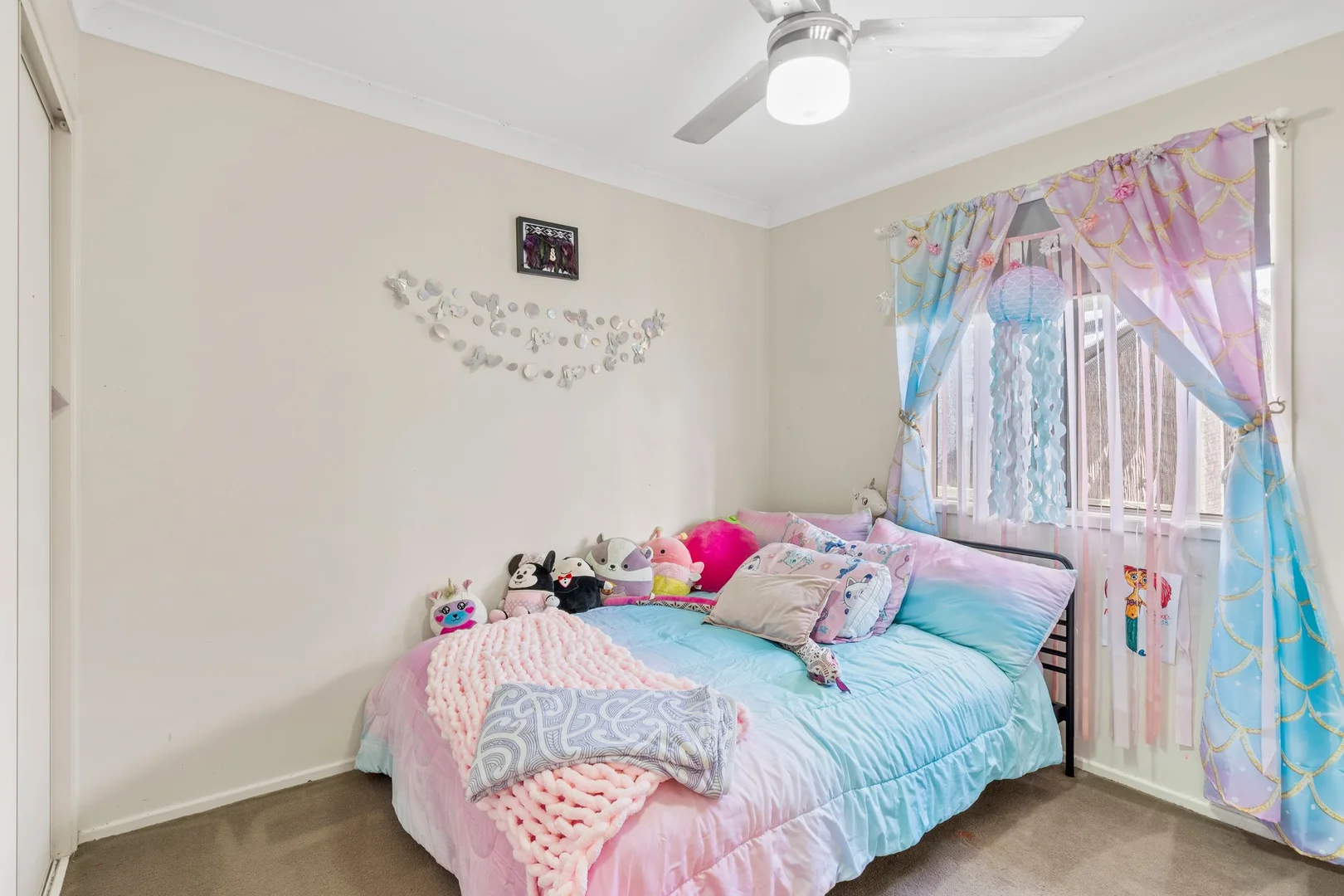 Additional image 8 of 120 Green Valley Road, Minden QLD 4311