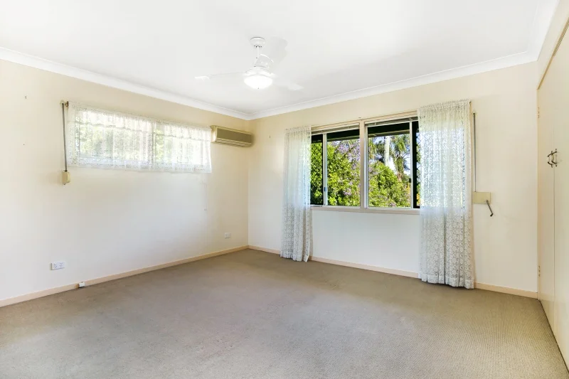 Additional image 5 of 70 Dewar Terrace, Sherwood QLD 4075