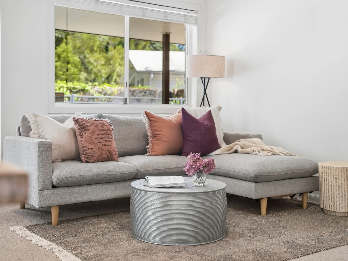 Additional image 15 of 11 Driftwood Court, Coffs Harbour NSW 2450