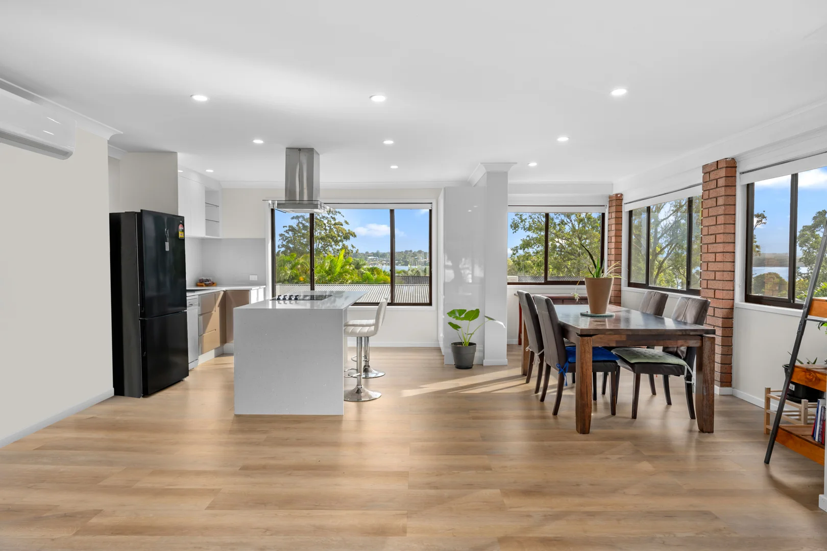 Additional image 7 of 2 Stansfield Close, Coal Point NSW 2283