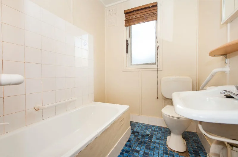 Additional image 7 of 966 Endeavour Place, North Albury NSW 2640