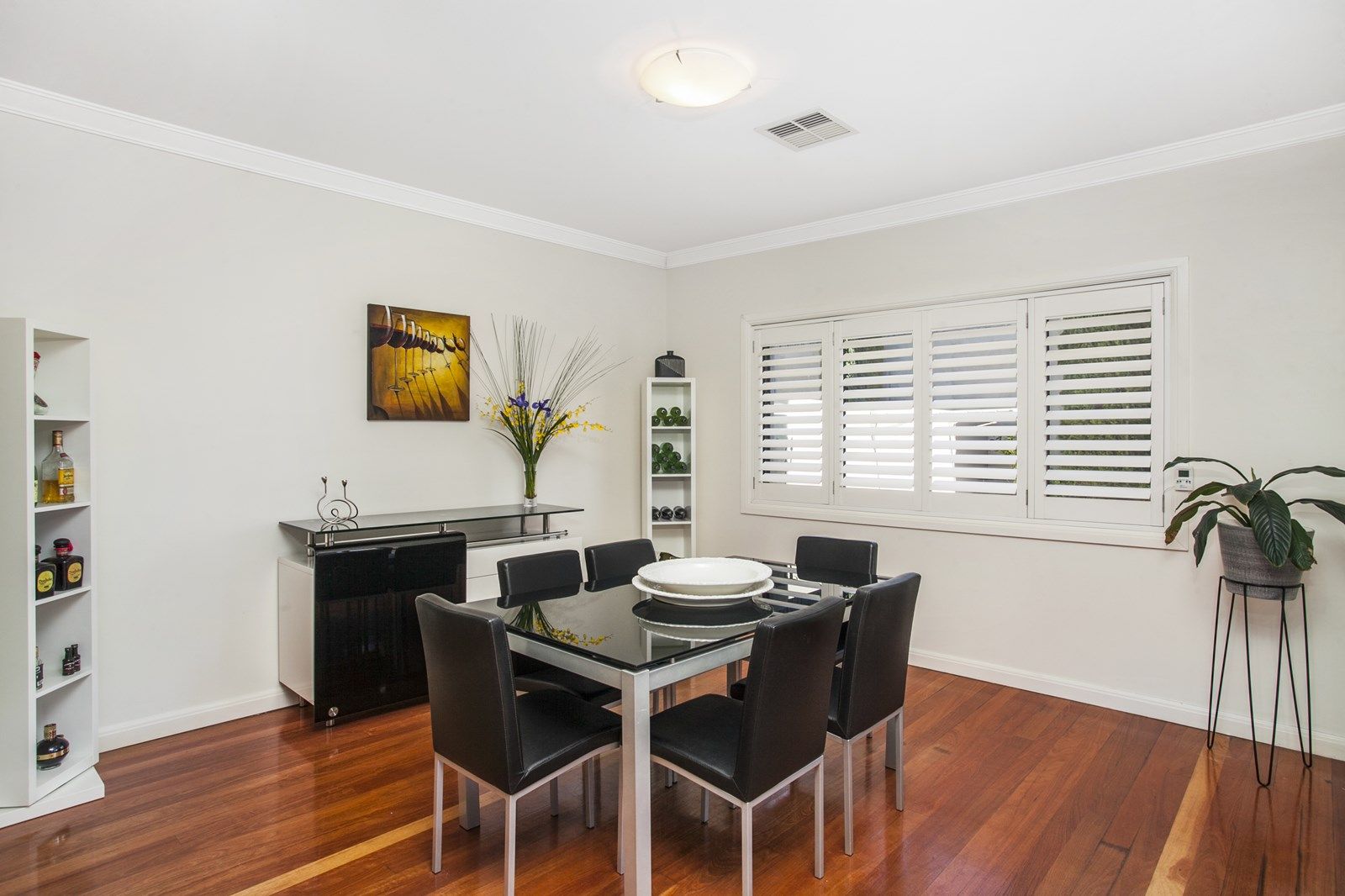 6/52 Menai Road, Bangor NSW 2234, Image 2