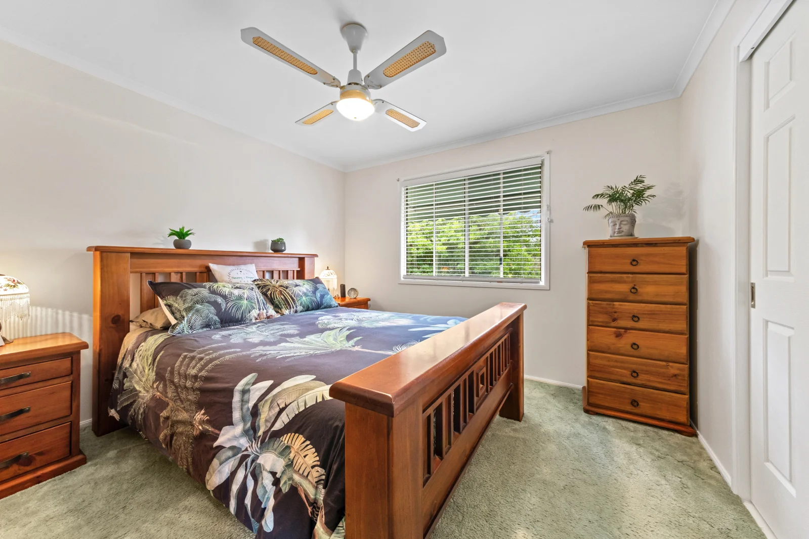 Additional image 5 of 18A Newcastle Street, Springfield NSW 2250