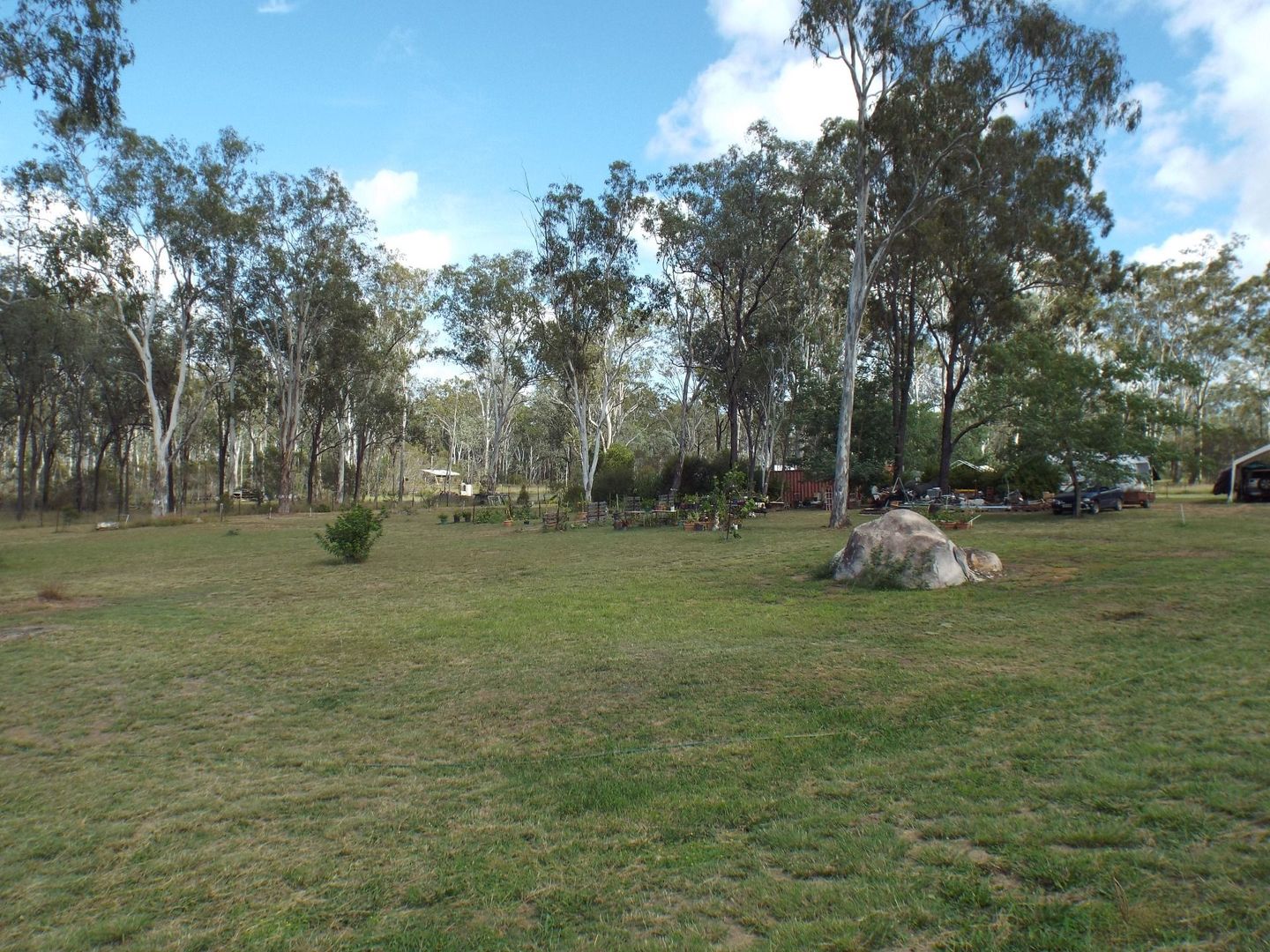 Wattle Camp QLD 4615, Image 2