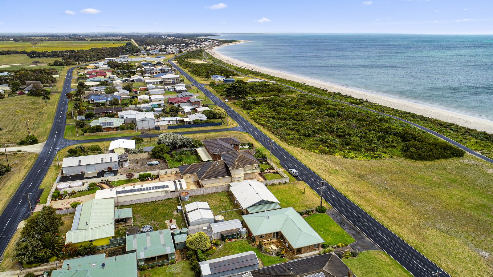 82 Marine Parade, Kingston Se SA 5275, Image 2