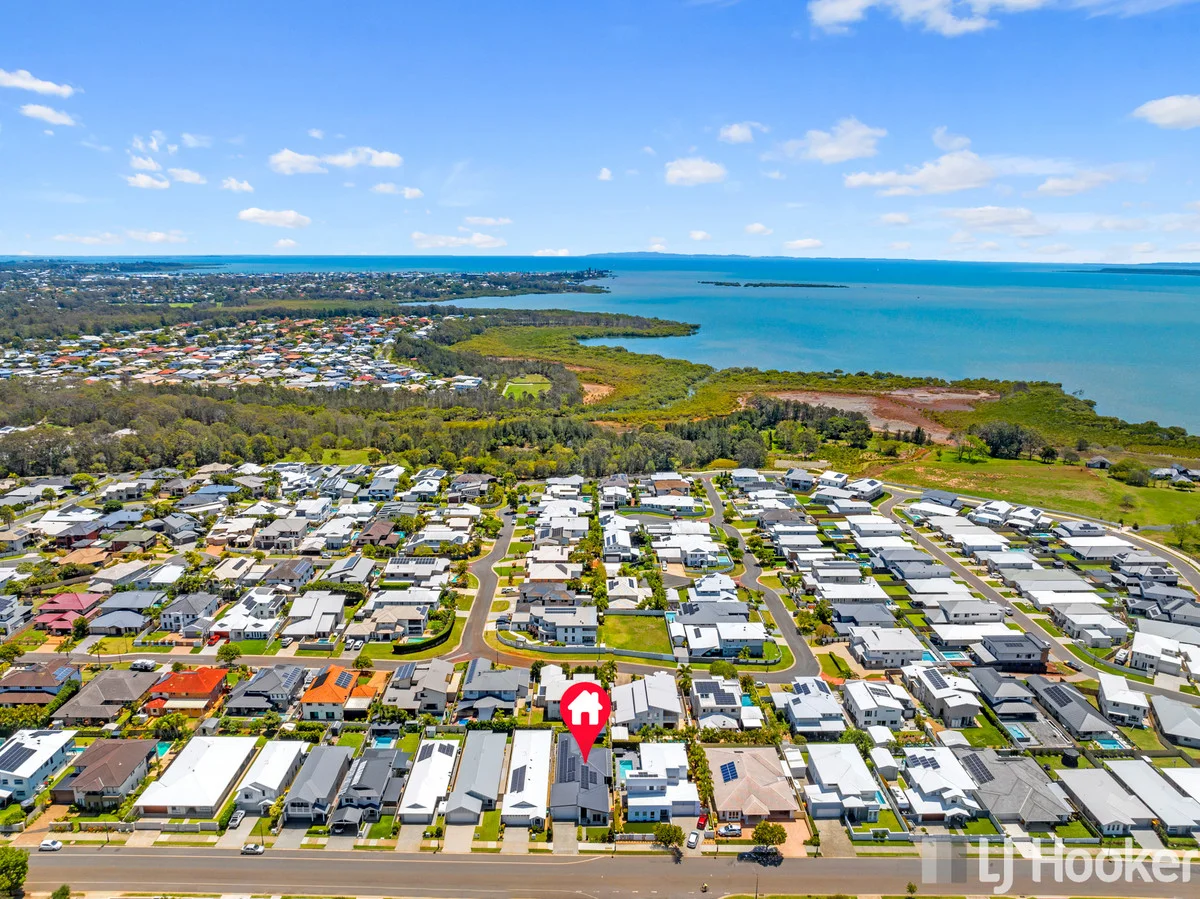 Additional image 31 of 112 Thornlands Road, Thornlands QLD 4164