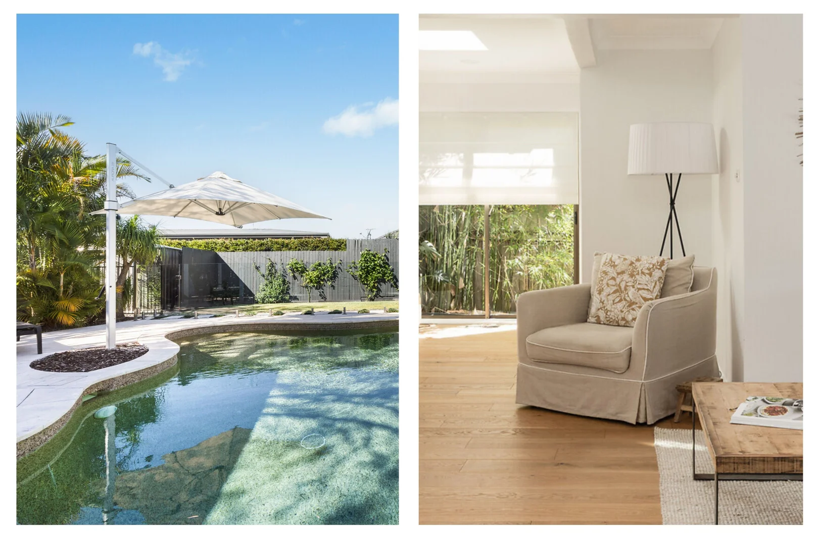 Additional image 12 of 18 Boyer Road, Beacon Hill NSW 2100