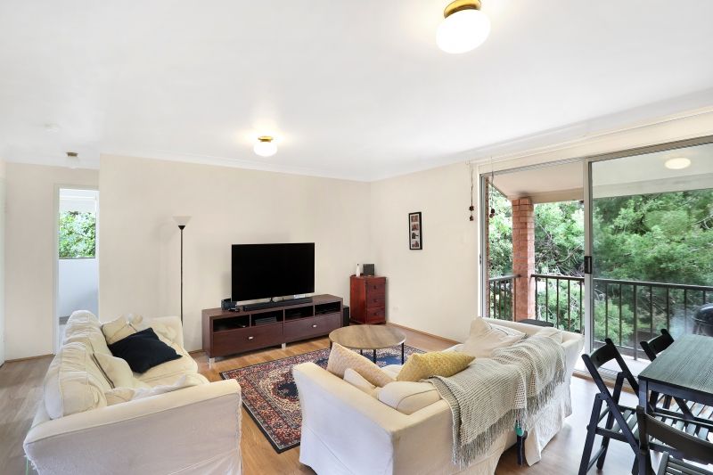 46/38 Chapman St, Gymea NSW 2227, Image 0