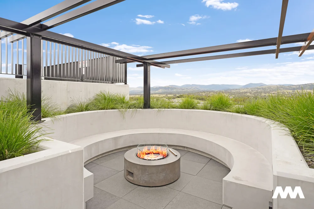 Additional image 13 of 203/34 Oakden Street, Greenway ACT 2900