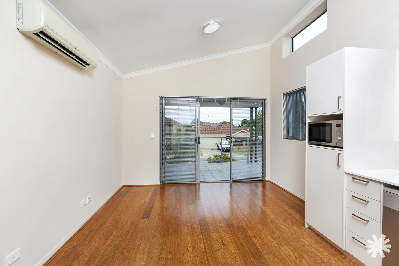 Additional image 6 of 6/29 Mort Street, Rivervale WA 6103