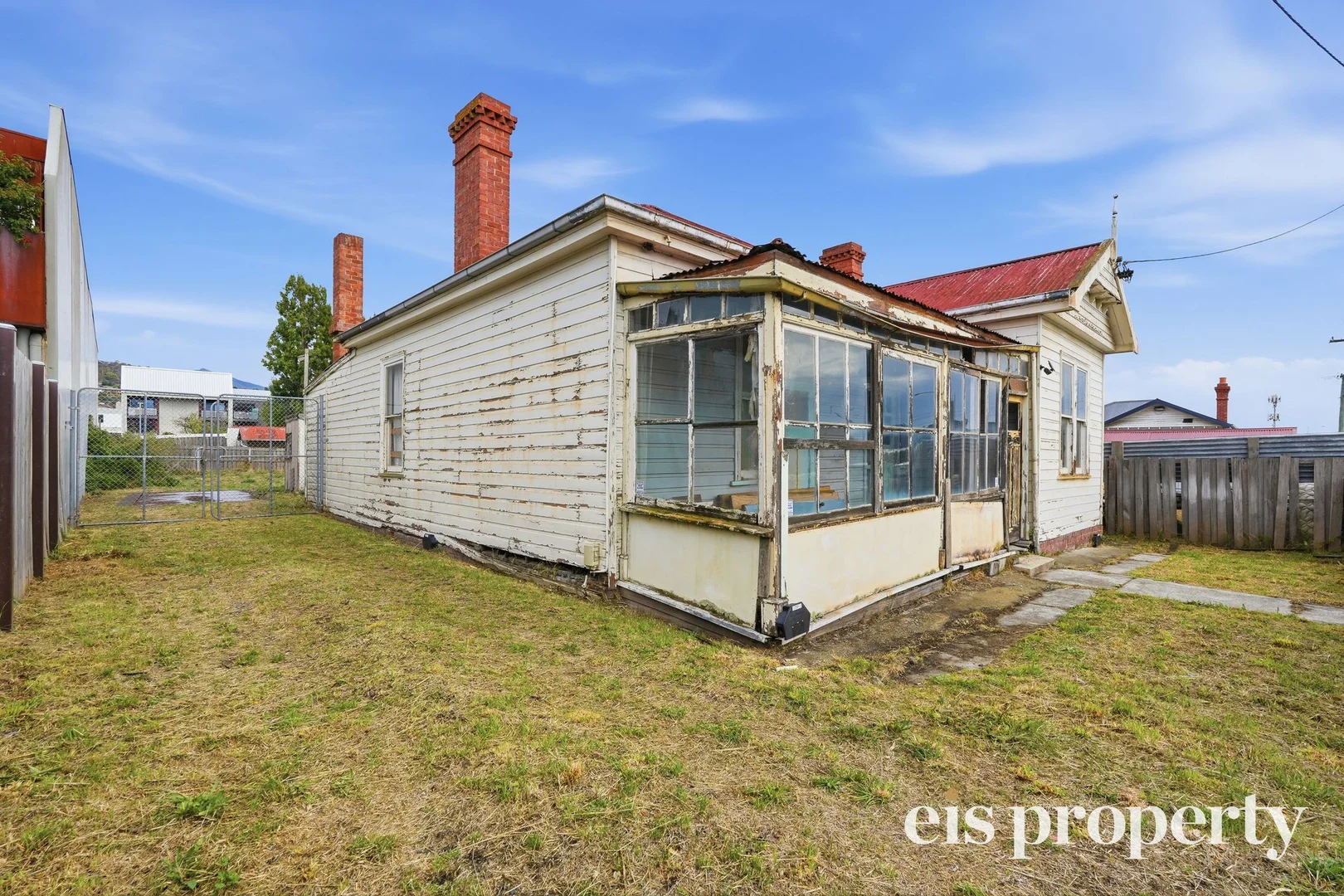 Additional image 23 of 48 Station Street, Moonah TAS 7009