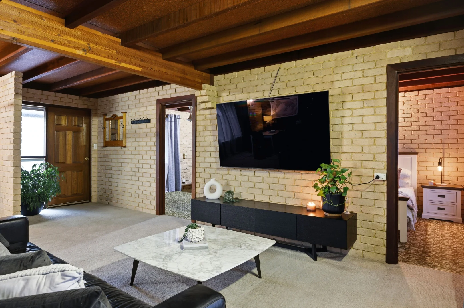 Additional image 8 of 4 Hazelmere Crescent, Hazelmere WA 6055