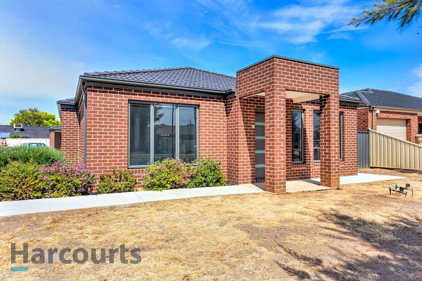 1/9 Fishburn Grove, Melton West VIC 3337 House For Rent Domain