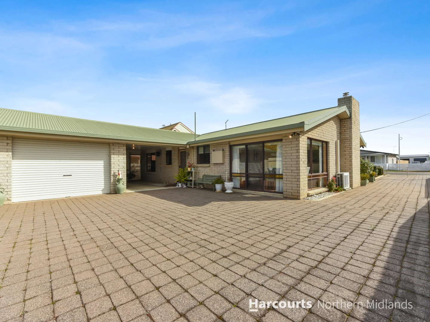 Additional image 15 of 73 Burghley Street, Longford TAS 7301