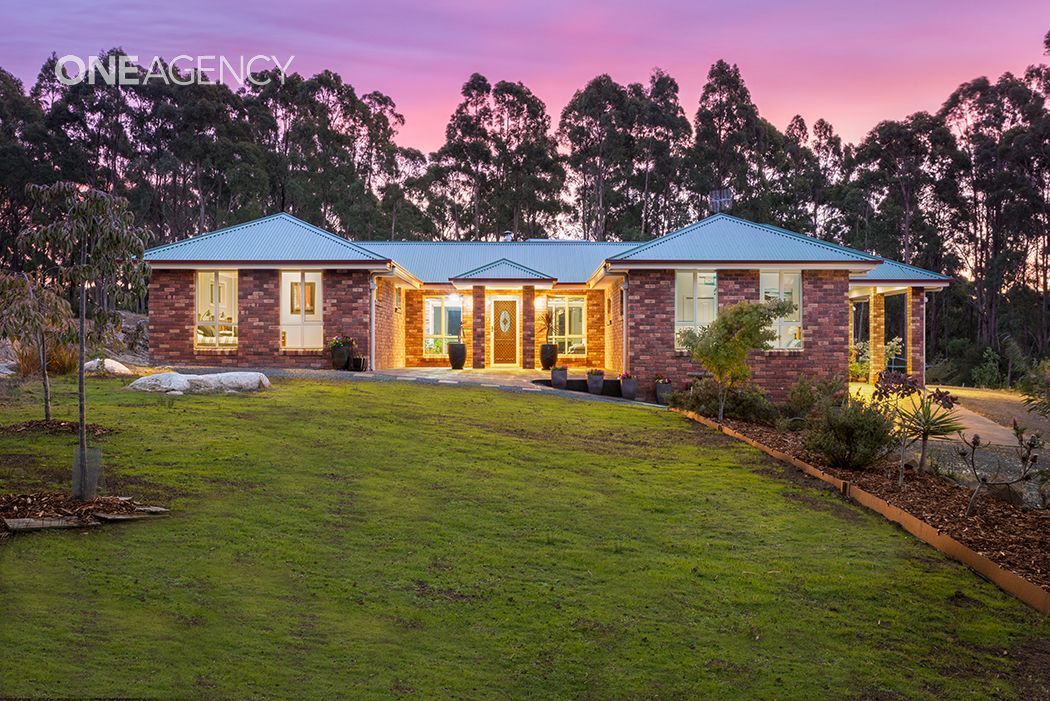 22 Sylvan Rise, Penguin TAS 7316, Image 0