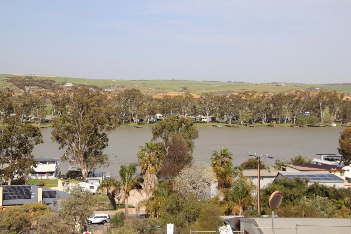 89 Cliff Street, Mannum SA 5238, Image 1