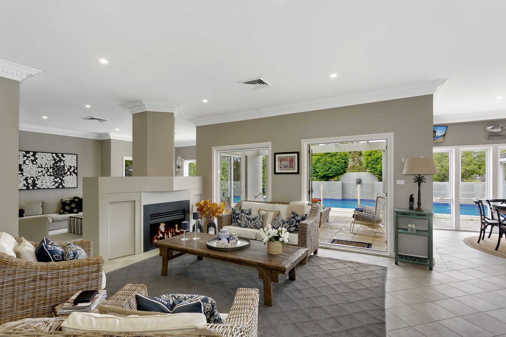 23 The Greenway, Duffys Forest NSW 2084, Image 2