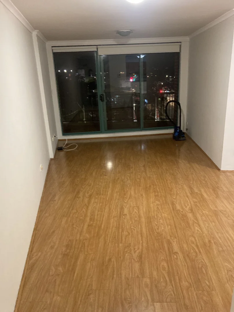 Additional image 36 of WeChat: KRL119 Fully Furnished-L6/60 Harbourne Rd, Kingsford NSW 2032