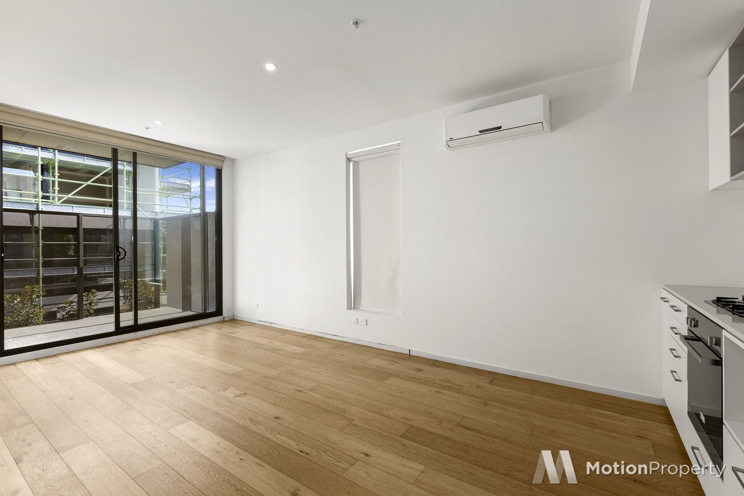 2 bedrooms Apartment / Unit / Flat in 109/2 Queen Street BLACKBURN VIC, 3130
