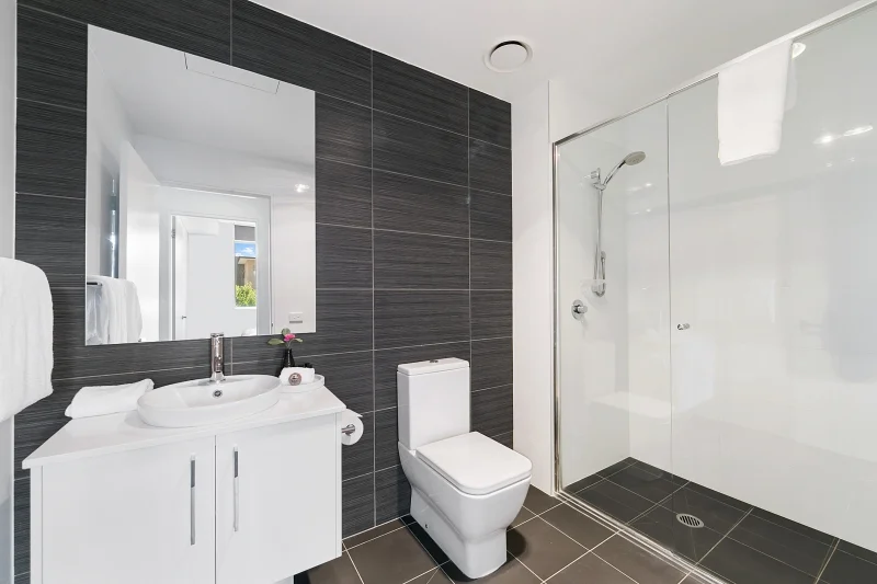 Additional image 8 of 31/116 Easty Street, Woden ACT 2606