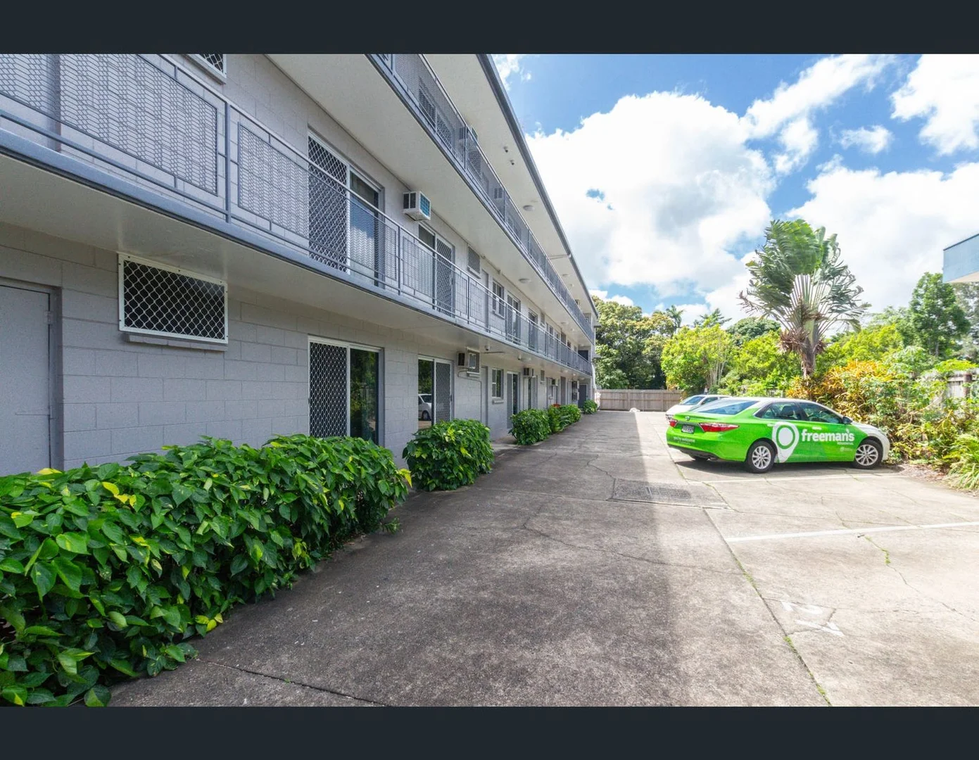 Additional image 6 of 7/324 328 Sheridan Street, Cairns North QLD 4870