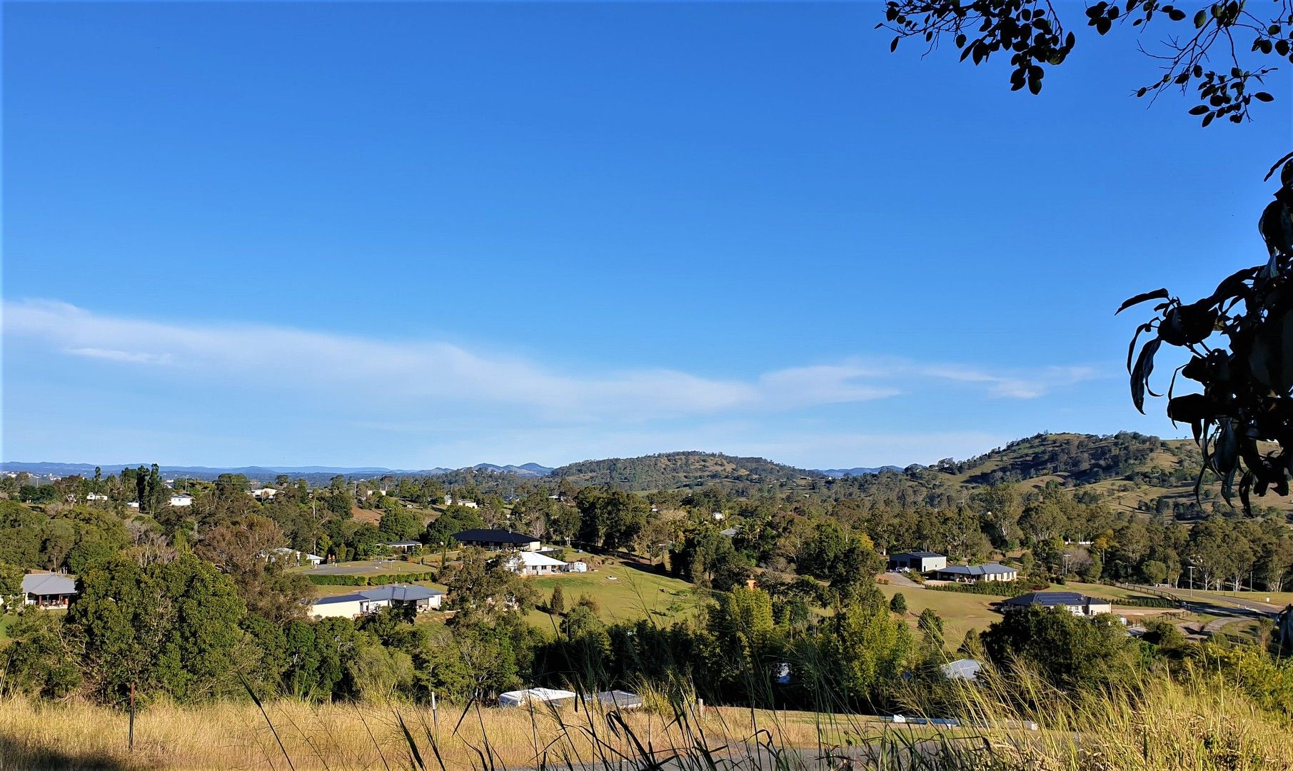 Acreage / Semi-Rural in 19 Wanaring Rise, CHATSWORTH QLD, 4570
