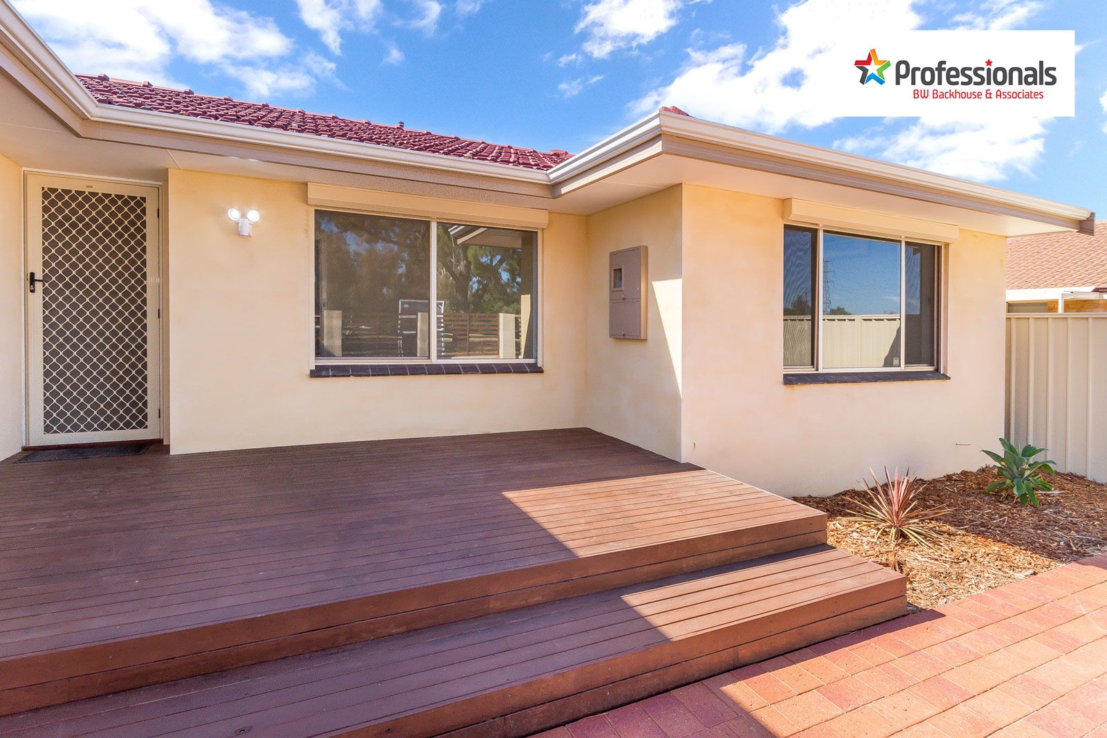 22 Channon Street, Bentley WA 6102, Image 2