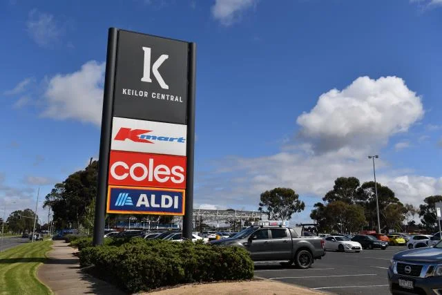 Additional image 16 of 1/42 George Street, St Albans VIC 3021