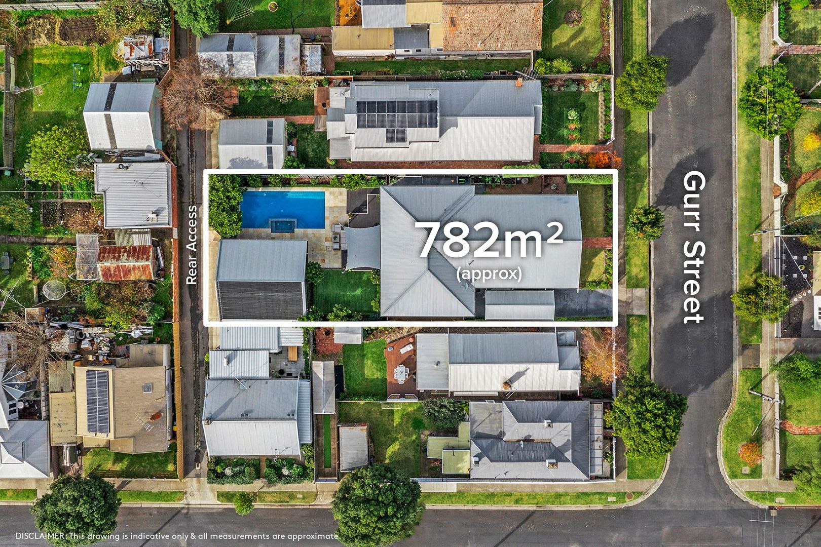 5 Gurr Street, East Geelong VIC 3219, Image 1