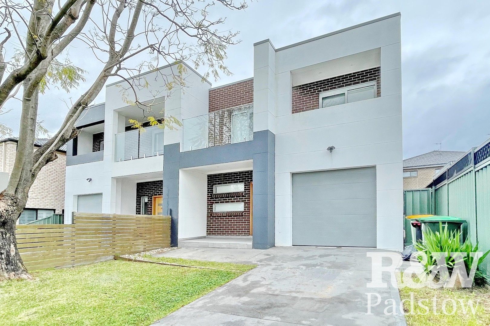 4 bedrooms House in 15A Enright Street EAST HILLS NSW, 2213